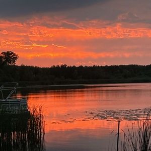 Meet your Posher, Elli